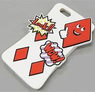 Image result for Cater Diamond Phone Case