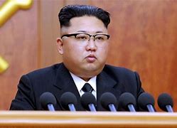 Image result for North Korea Family