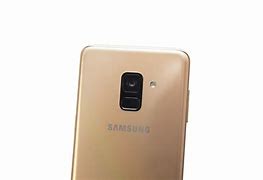 Image result for Galaxy A8 LTE