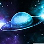 Image result for Uranus