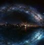 Image result for Night Sky Wallpaper 4K