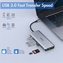 Image result for dell xps usb c adapters