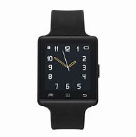 Image result for iTouch Wearables