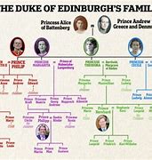 Image result for Phillips Family Tree