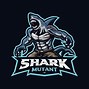 Image result for Shark Logo Vector