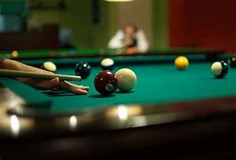 Image result for Billiards