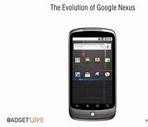 Image result for Google Nexus 5C