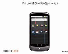 Image result for Samsung Galaxy Nexus Case