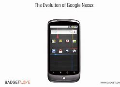 Image result for Samsung Jive Old Phone