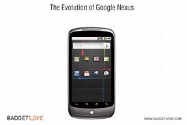 Image result for LG Nexus