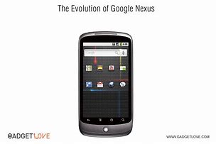 Image result for Google Nexus 12