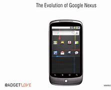 Image result for Nexus Review