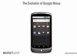 Image result for Latest Google Nexus