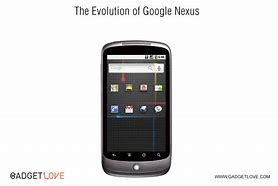 Image result for Asus Nexus 6