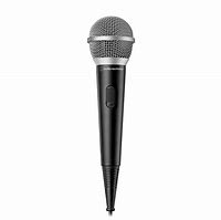 Image result for Omnidirectional Microphone Casing Hole Lay Out