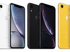 Image result for iPhone XR 128GB