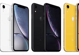 Image result for iPhone XR Controls