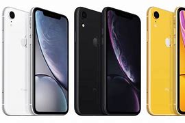 Image result for iPhone XR Hidden Features