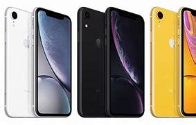 Image result for iPhone 11 Pro Next to an iPhone XR