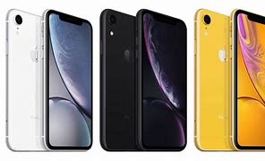 Image result for iPhone XR Front View in Silhouette