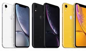 Image result for iPhone XR Transparent Overlay