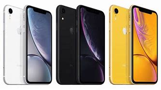 Image result for HP iPhone XR