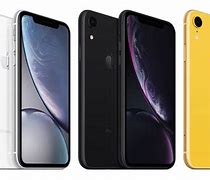 Image result for iPhone XR Battery Size Mah