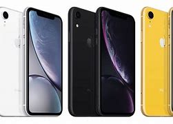 Image result for iPhone SE vs iPhone XR