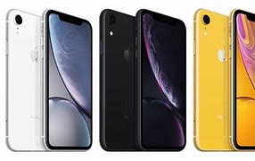 Image result for iPhone XR iCloud Bypass
