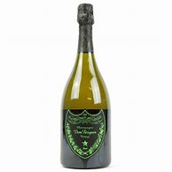 Image result for Perignon Champagne Luminous