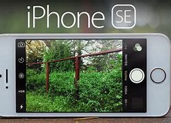 Image result for iPhone SE 2 Camera Lens