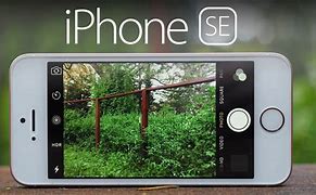 Image result for iPhone SE 2 Camera Test Photos