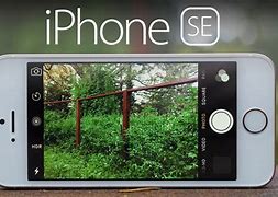 Image result for iPhone Field Test Mode Manual