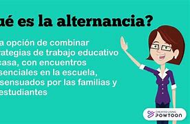 Image result for alternancis
