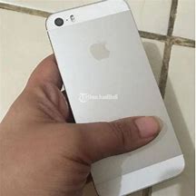 Image result for Harga iPhone Bekas 5S Di Gianyar Bali