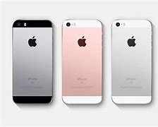 Image result for Apple iPhone 5 SE