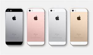 Image result for iPhone 6 SE Colors