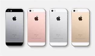 Image result for Except for iPhone 5Se