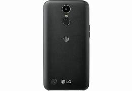 Image result for LG K20 AT&T