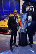 Image result for NASCAR Banquet 2019