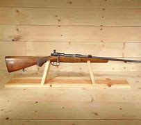 Image result for 8Mm Rifle