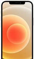 Image result for Apple iPhone 12-Screen