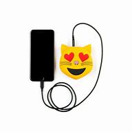 Image result for iPhone Charger Eyes