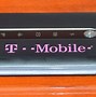 Image result for T-Mobile Coverage Map