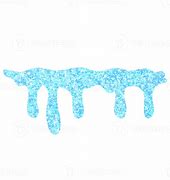 Image result for Blue Drip Transparent