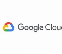 Image result for My Google Cloud