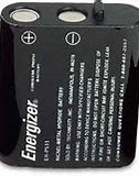 Image result for Panasonic Cordless Phone Battery