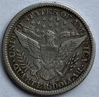 Image result for United States Quarter Dollar