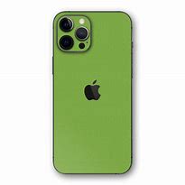 Image result for Lime Green iPhone 7 Plus