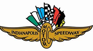 Image result for Indianapolis Motor Speedway Logo Wallpaper